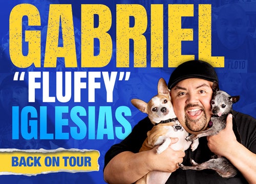 Memories - Gabriel Iglesias- (From Hot & Fluffy comedy special
